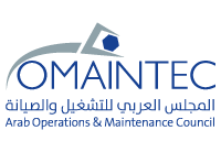 Arab Operations & Maintenance Council